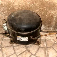 قطعات یخچال