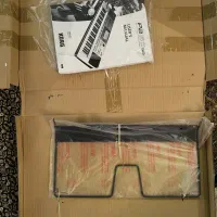 Korgpa50 SD|پیانو، کیبورد، آکاردئون|تهران, هروی|دیوار