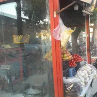 دکه 6 متری مکان عالی برای همه کار|اجارهٔ مغازه و غرفه|بروجرد, |دیوار