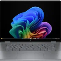 اچ پی اومنی بوک HP OMNIBOOK نسل ۱۵|رایانه همراه|تهران, میدان ولیعصر|دیوار