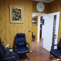 اجاره ساعتی و روزانه دفتر وکالت