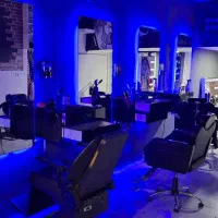 اجاره صندلی ارایشگاه مردانه