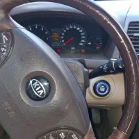 کیلس،کی لس،استارت دکمه ای،کیلس استارتر شرق تهران