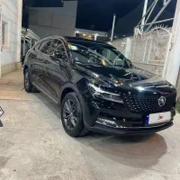 دیگنیتی پرایم مدل1401|خودرو سواری و وانت|رشت, یخسازی|دیوار