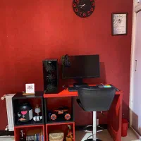 تخت مدل ماشین فراری با پتو بطور ست|تخت و سرویس خواب|تهران, گلستان (شهرک راه آهن)|دیوار