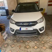 ایکس33در حد صفر مدل ۱۴۰۰