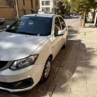 سایناs ۸۵گانه