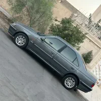 پژوپارس TU5
