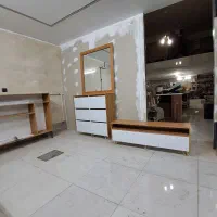 استخدام کارگر ساده و منتاژ کار در تولیدی میز|استخدام صنعتی، فنی، مهندسی|فردیس, شهرک شهید حسینی|دیوار