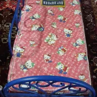 میزتخت بوفه کاناپه(تکی)|مبلمان خانگی و میز عسلی|تبریز, |دیوار