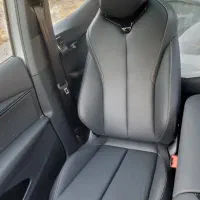 VW ID UNYX|خودرو سواری و وانت|تهران, جماران (نیاوران)|دیوار