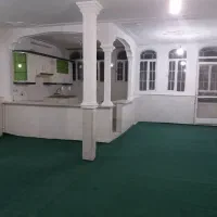 اجاره-همکف-یه-خوابه-حیاط-مستقل-120-متر-جوادالائمه