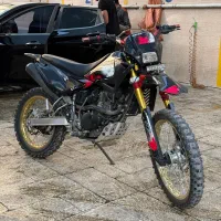 روان مدل ۴۰۰