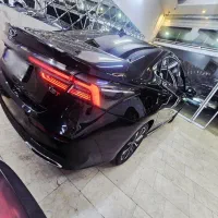 آریزو ۶ پرو مدل ۱۴۰۱