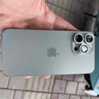 ایفون ۱۵پرو مکس