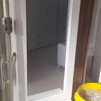 آینه قدی|آینه|اصفهان, صدف|دیوار