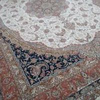 فرش ۱۲ متر اکرولیک