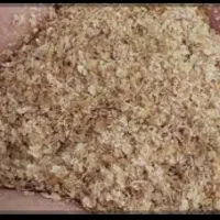 سبوس گندم مینو