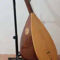 باغلاما / باغلمه|سازهای سنتی|پیرانشهر, |دیوار