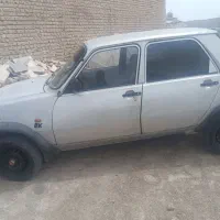 پی کی تمیز فنی درحد