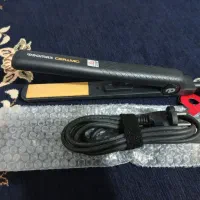 فروش اتو مو