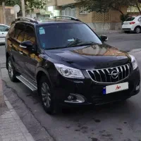 هایما اس۷ پلاس توربو|خودرو سواری و وانت|مشهد, کوثر|دیوار