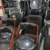 صندلی ومیز|صندلی و نیمکت|کرمان, |دیوار