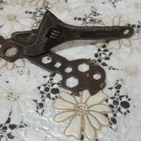 ابزار|کوهنوردی و کمپینگ|اردبیل, |دیوار