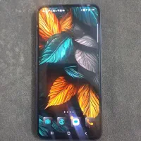 a35 سامسونگ|موبایل|تهران, افسریه شمالی|دیوار