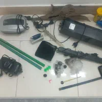 آکواریوم|ماهی|اسلام‌شهر, شهرک قائمیه|دیوار