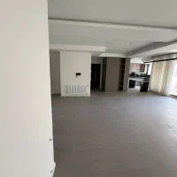 فروش-اپارتمان-3-خواب-ارم-200-متر