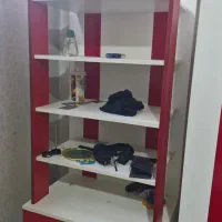 سرویس تختخواب نوجوان