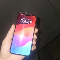 ایفون ۱۳ پرو مکس ۱ ترابایت|موبایل|مشهد, کوشش|دیوار