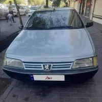 روا مدل ۸۶  دوگانه کارخانه