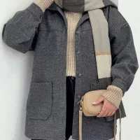 جوراب مردانه ب صورت عمده پوشاک پاییزه پخش عمده|لباس|اردبیل, |دیوار