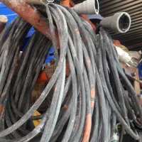 اجاره کابل سیار|مصالح و تجهیزات ساختمان|شیراز, شهرک مهدیه|دیوار