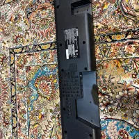 ساندبار Yamaha ats 1090 &Visio|سیستم صوتی خانگی|شیراز, قدوسی شرقی|دیوار