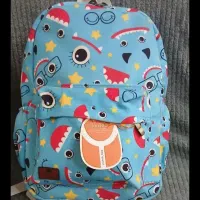 کوله پشتی فانتزی مارک یوتاب با ضمانت شرکتی