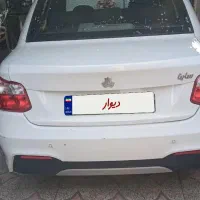 ساینا اس 85گانه|خودرو سواری و وانت|کرمان, |دیوار