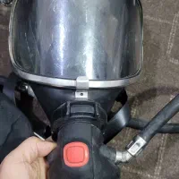 دستگاه تنفسی دراگر آلمانی اصلpss90|آرایشی، بهداشتی، درمانی|تهران, بوستان چیتگر|دیوار