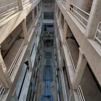 اجاره-واحد-تجاری