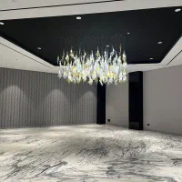 آپارتمان ۳۱۳ متری، دو طبقه مشاعات آبی|فروش آپارتمان|اهواز, کیانپارس |دیوار