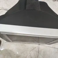 لوازم تصویری