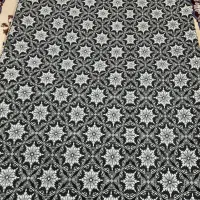 روفرشی ۱۲ متری نو|روفرشی|مشهد, عبادی|دیوار