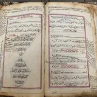 مطیع کردن.بازگشت.کارگشا|خدمات پذیرایی، مراسم|میاندوآب, |دیوار