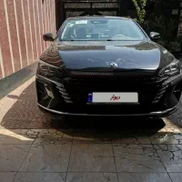 شاین مکس بنزینی