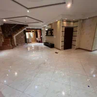 فروش-آپارتمان-ویو-دار-بر-اصلی-اوایل-شیخ-زاهد