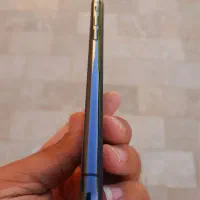 ایفون 256G Xs|موبایل|مهریز, |دیوار