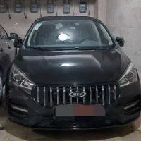 آریزو 5 FL مدل1402 کم کار «معاوضه»