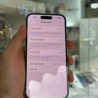 ایفون 16|موبایل|تبریز, |دیوار